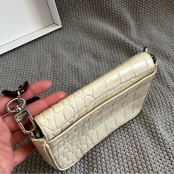 STAUD Chain Bag - Picture 11 of 14